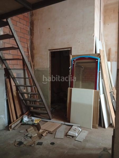 Foto 0588c3ba-0c6b-48f2-8bbd-a7395fceefd5. Geschäftsraum in Llefià Badalona