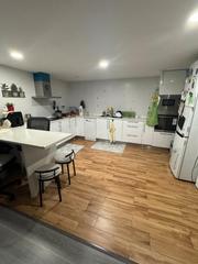 Local Comercial  Avinguda del bosc. Local comercial y vivienda en un mismo lugar: ¡tu oportunidad pa