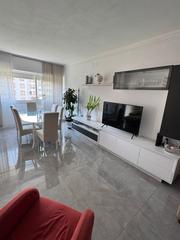 Appartement  Travessera de dalt. ¡tu nuevo hogar en barcelona te espera! ?