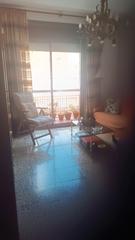 Appartement à Sants. Jam real state apartamento de 84 m2 en gervasi-sants de: