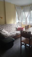 Piso en Carrer de cantbria 128. ?? apartamento en carrer de cantabria. barcelona. piso bajo. en