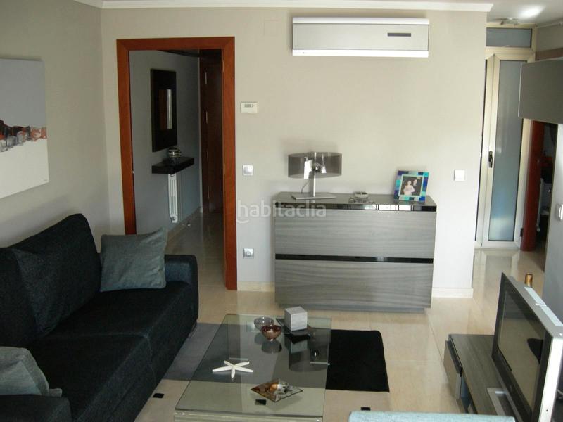 Foto 1a84db52-1b6a-4981-880a-913af4e28ad0. Piso ¡tu nuevo hogar te espera en Sistrells, ! en Badalona