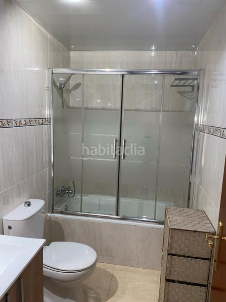 Foto 301e2089-f55d-4930-a892-0b4134999650. Piso ¡tu nuevo hogar te espera en Sistrells, ! en Badalona