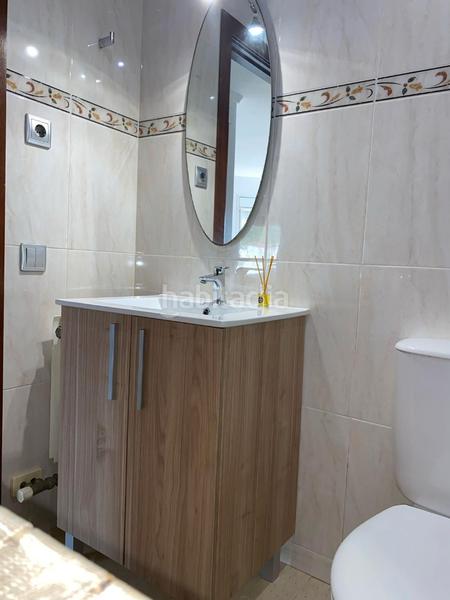 Foto 4979c710-b4b8-4cae-a82a-9a9342f873e1. Piso ¡tu nuevo hogar te espera en Sistrells, ! en Badalona