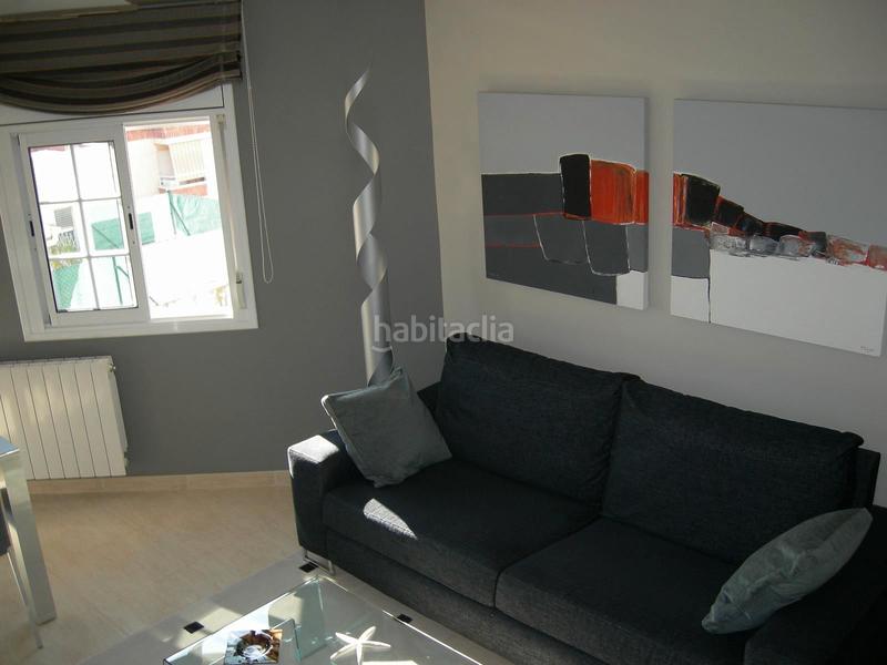 Foto 70cadd62-cfdb-486a-83c6-5be88dcb8696. Piso ¡tu nuevo hogar te espera en Sistrells, ! en Badalona