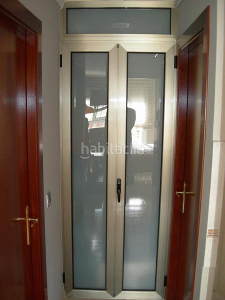 Foto 7281bbf0-b781-48f3-9537-921bc640ca5c. Piso ¡tu nuevo hogar te espera en Sistrells, ! en Badalona