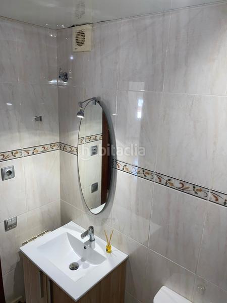 Foto 93ab2bcb-c61d-4b12-aa0b-9f1d6ea2f78b. Piso ¡tu nuevo hogar te espera en Sistrells, ! en Badalona