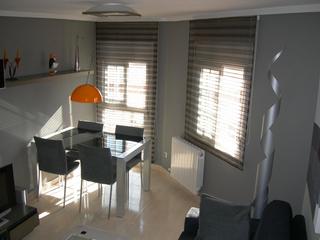 Piso  Carrer de l'olivera de sistrells. ¡tu nuevo hogar te espera en sistrells, badalona!