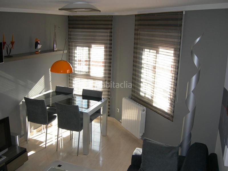 Foto a7c7b5dd-f619-40f3-89d3-048fba84fe1a. Piso ¡tu nuevo hogar te espera en Sistrells, ! en Badalona