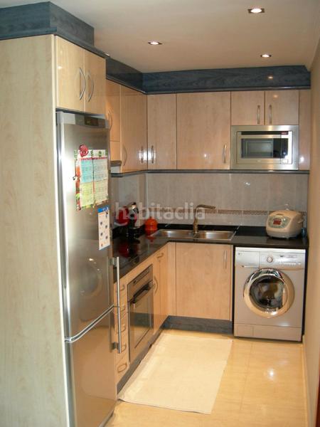 Foto a8adfcc0-99f7-4c67-9ece-9723b0288074. Piso ¡tu nuevo hogar te espera en Sistrells, ! en Badalona