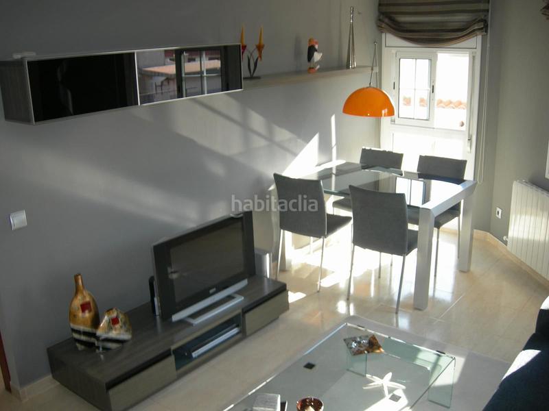 Foto ed159721-d23b-4945-8f58-0134b7ef8db0. Piso ¡tu nuevo hogar te espera en Sistrells, ! en Badalona
