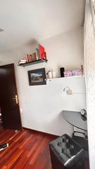 Appartement à Sant Roc. ??nueva captación ??  ?? vendo bellísimo e impecable apartamento