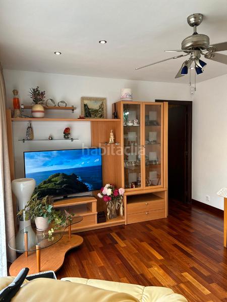 Foto 148b3759-caf4-4be6-842d-289bcda23234. Pis a Sant Roc Badalona