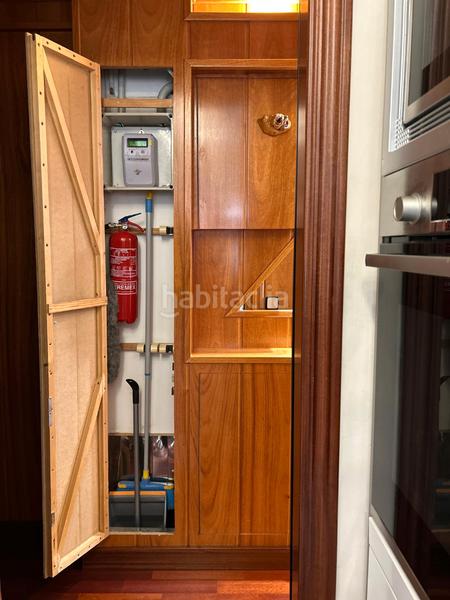 Foto 1c17a3fd-e3ae-4d84-95ba-c7accd89f004. Pis a Sant Roc Badalona