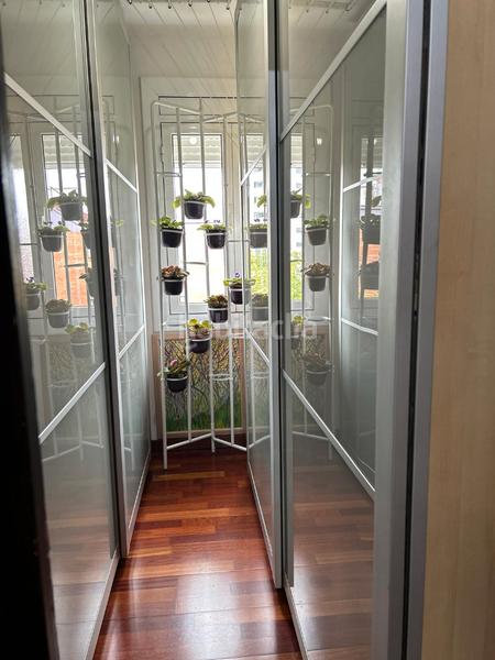 Foto 28526b68-b937-491e-966d-9f569c5a21c9. Pis a Sant Roc Badalona