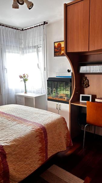 Foto 459040f0-7726-4213-bc9a-c7aff772a0fd. Pis a Sant Roc Badalona