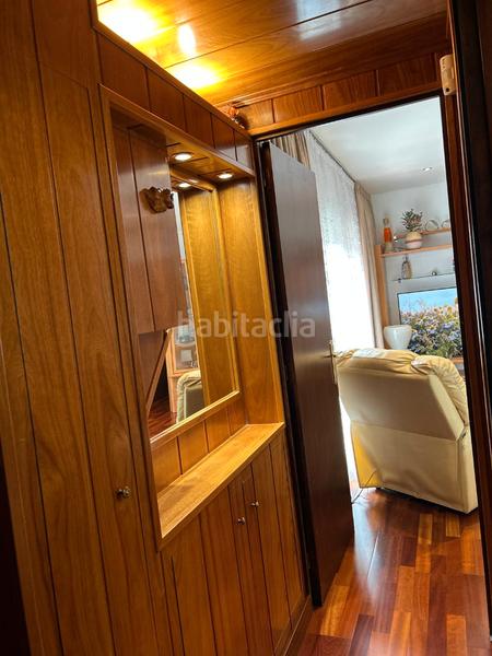 Foto 647a084d-2d70-4681-8d27-7d5a26af8e30. Pis a Sant Roc Badalona