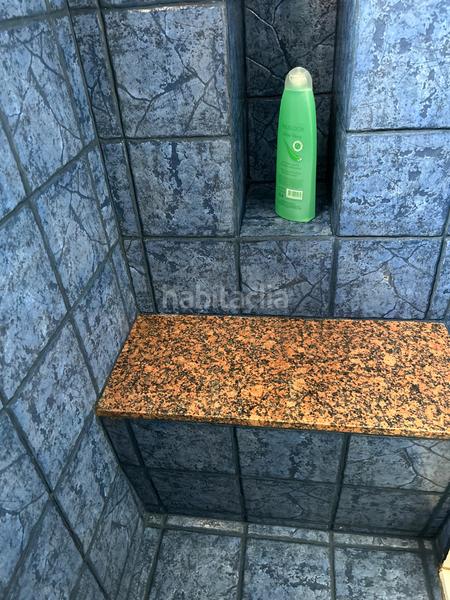 Foto 6d1110fb-937a-4295-a840-8e60df2c695f. Pis a Sant Roc Badalona