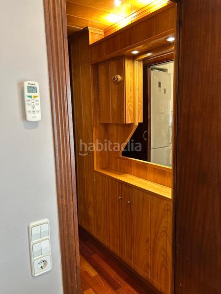 Foto 8ef01dfe-11d8-4f61-ac8a-7d3c43d1c3bf. Pis a Sant Roc Badalona