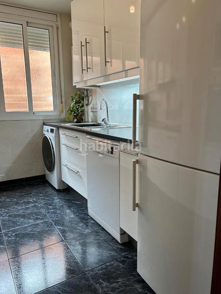 Foto c1170983-2117-40c4-ab6a-e37bda9b00ae. Pis a Sant Roc Badalona