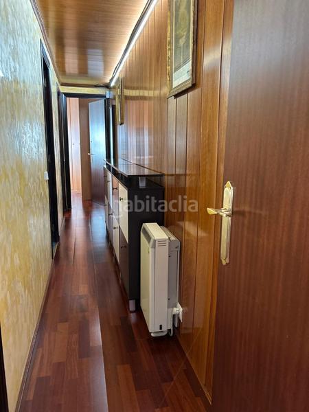 Foto ca551a32-1fa1-4d96-a843-6c472afa9076. Pis a Sant Roc Badalona