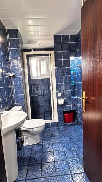 Foto d2b4463f-7d14-4493-90c5-54714edab26d. Pis a Sant Roc Badalona