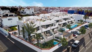 Luxury Apartaments Ola
