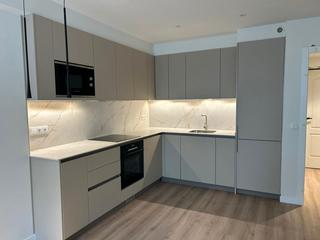 Duplex à Avinguda sant jordi 29. Magnifica oportunidad