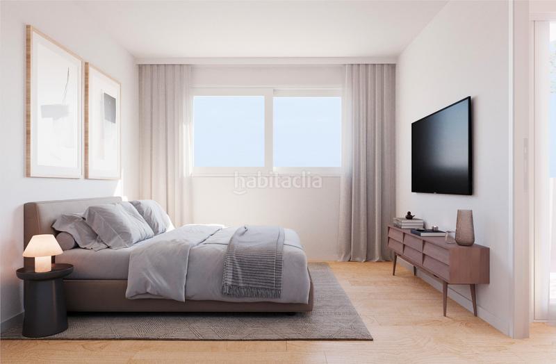 Foto 37299827-8fea-4af9-bace-a65c8b9cc3a7. Appartement dans Can Nicolau - Les Sorres - Valparaiso Cunit