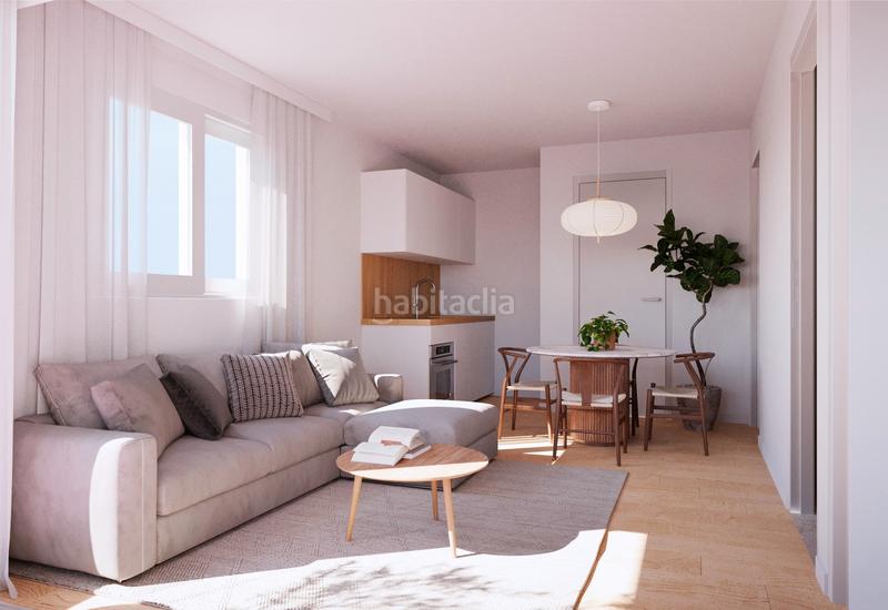 Foto 4ae6c281-3e8c-4d79-a31c-2fdc37720927. Appartement dans Can Nicolau - Les Sorres - Valparaiso Cunit