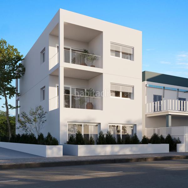 Foto ce9bff07-c033-4761-a536-cb0757195633. Appartement dans Can Nicolau - Les Sorres - Valparaiso Cunit