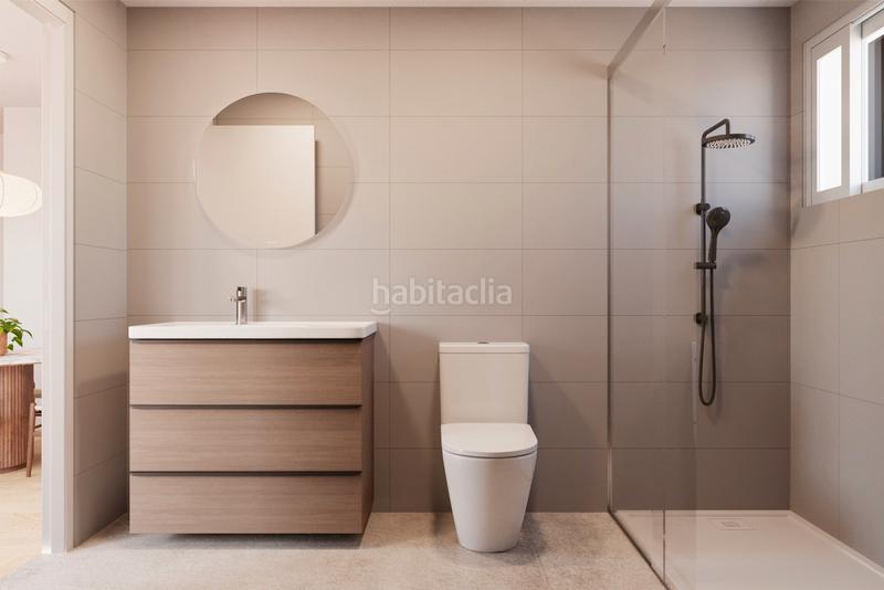 Foto f7f1fc58-f00b-41b7-8f9e-e569a2754112. Appartement dans Can Nicolau - Les Sorres - Valparaiso Cunit