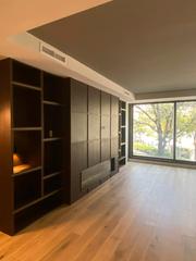 Flat en Barri de les Corts. piso reformado a estrenar en san gervasi!