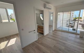 Appartement à Segur Platja. ¡6 viviendas reformadas a estrenar junto al mar en segur de cala