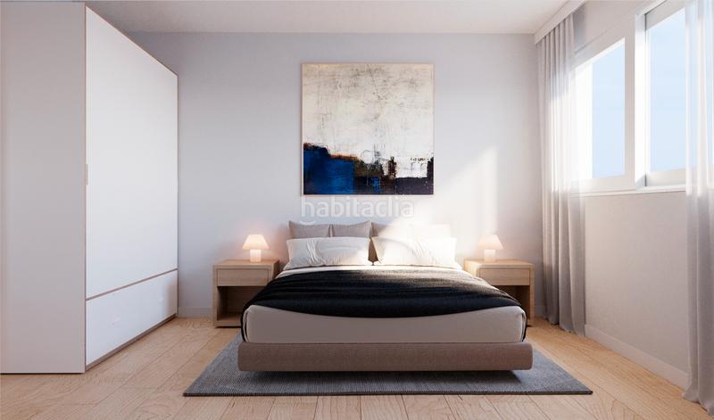 Foto 95a4111e-9327-40fa-b5c7-9750510f197d. Appartement dans Can Toni Cunit