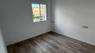 Pis a Segur Platja. Piso junto al mar en segur de calafell: entra y disfruta