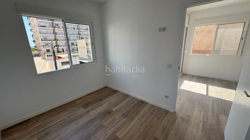 Foto 06741e4a-7060-4d75-8fcb-9b7106227f0a. Appartamento in carrer de cubelles 17 in Can Toni Cunit