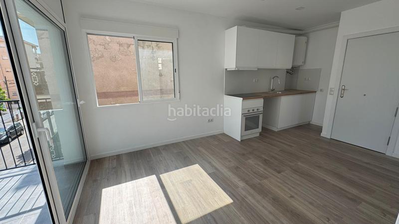 Foto 4de8ef68-8d36-4e7b-a26f-420ab5d07f59. Appartamento in carrer de cubelles 17 in Can Toni Cunit