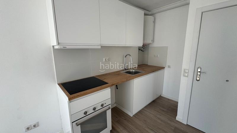 Foto ad96329c-e7a2-47f3-8ec3-2d7c9e9a2e89. Appartamento in carrer de cubelles 17 in Can Toni Cunit