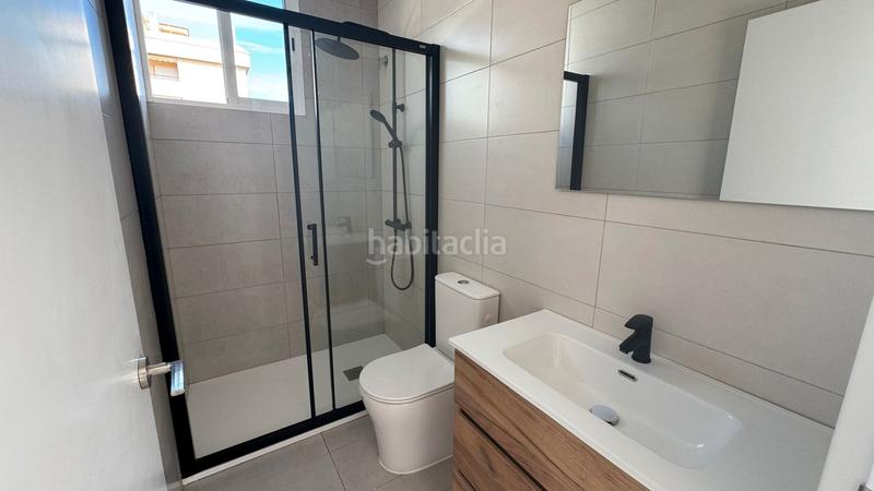 Foto cbef5803-8248-44c3-a9eb-e60b95fe6d9b. Appartamento in carrer de cubelles 17 in Can Toni Cunit