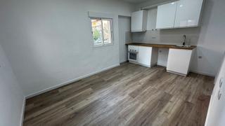 Appartamento  Carrer de cubelles 17. Estrena vida junto al mediterráneo en segur de calafell