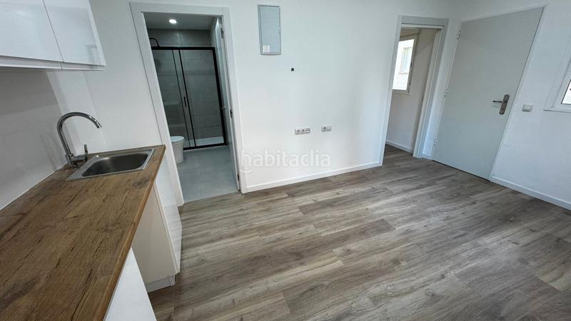 Foto 29054547-5f03-4646-a5c4-a74538945bc5. Pis a Segur Platja Segur de Calafell