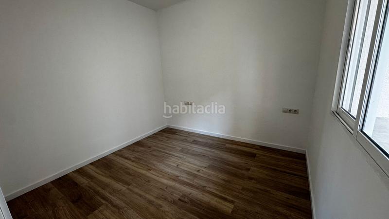 Foto 2c39ca69-35c2-401f-8017-7b0676b16207. Pis a Segur Platja Segur de Calafell