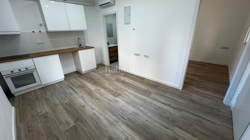 Foto 3e4da066-a7b1-4a79-82ad-bafad521f001. Pis a Segur Platja Segur de Calafell