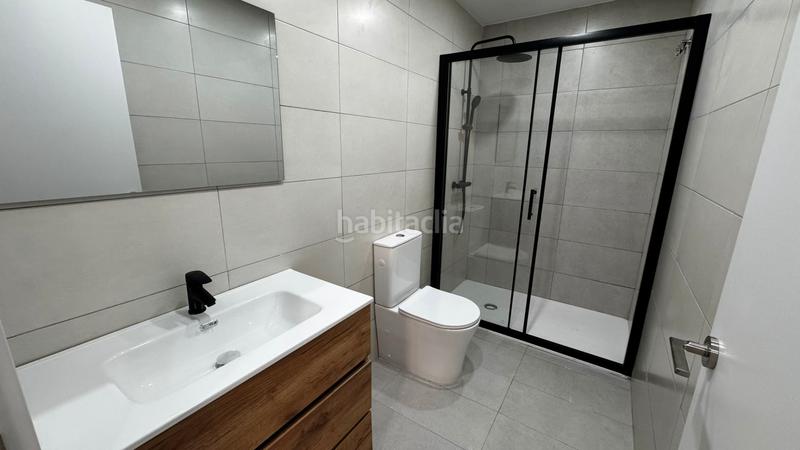 Foto 54f1650e-db34-4e37-92ea-2e3db4c62aeb. Pis a Segur Platja Segur de Calafell