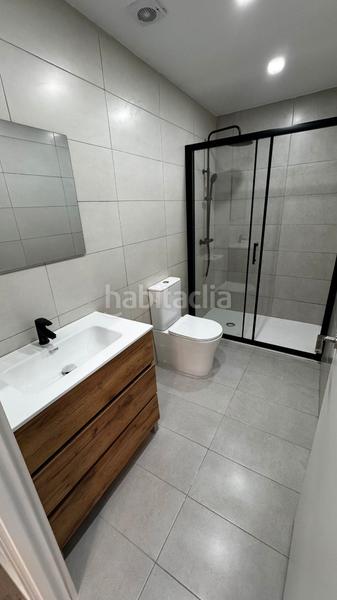 Foto 57188afa-adc7-4452-853b-f2685c73734f. Pis a Segur Platja Segur de Calafell