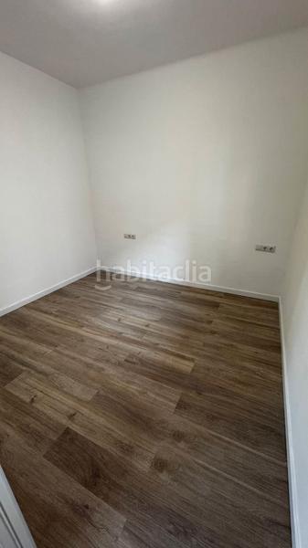 Foto ad56ef4f-1a59-4514-b30e-947b8c6961e2. Pis a Segur Platja Segur de Calafell