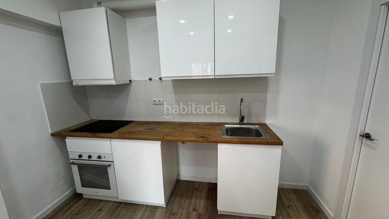 Foto b518aeb2-bd9b-4819-bd5e-7b289baef138. Pis a Segur Platja Segur de Calafell