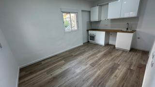 Etagenwohnung in Bonavista. Tu rincón junto al mar te espera en segur de calafell