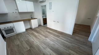 Pis a Segur Platja. Estrena vida junto al mediterráneo en segur de calafell